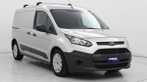 FORD TRANSIT CONNECT 2017 NM0LS7E73H1322043 image